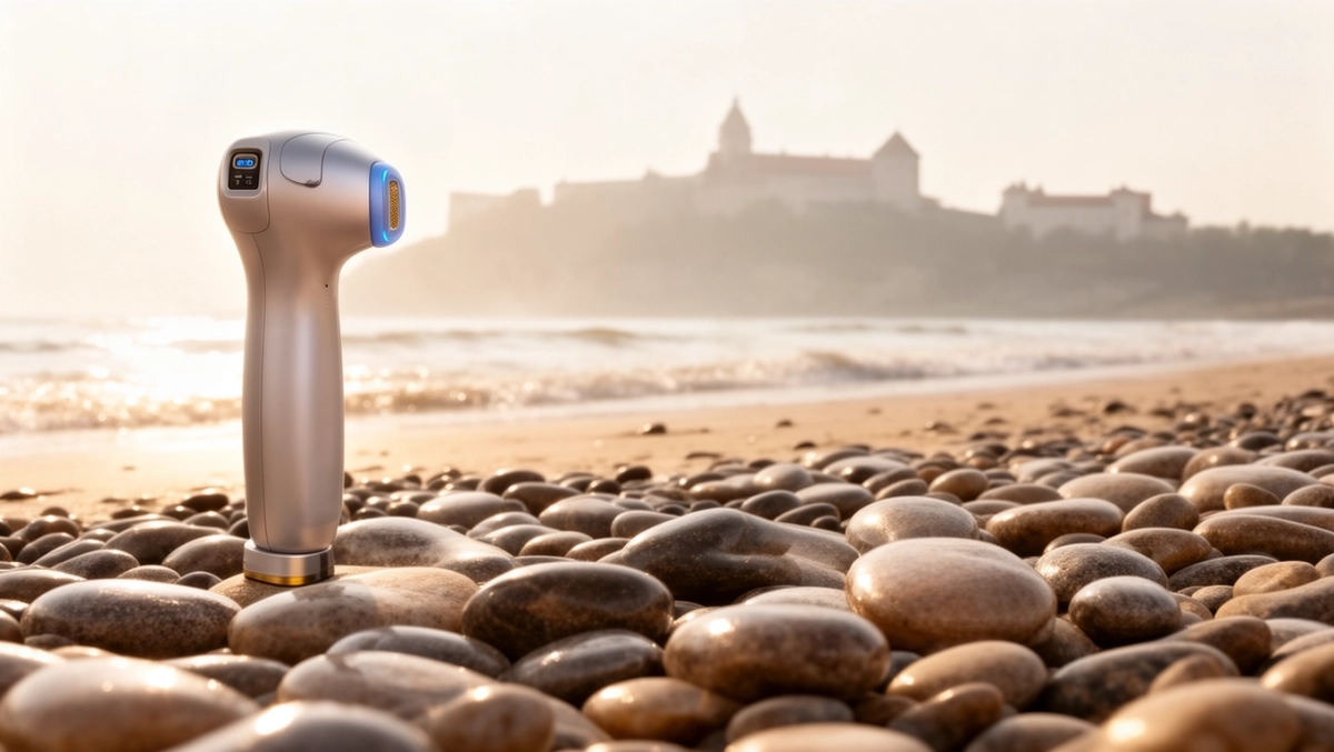 depilacja laserowa zamość cennik