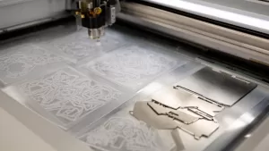 gotowe rysunki dxf na laser