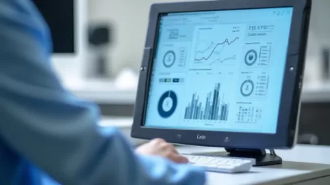 Laser cena zabiegu Rzeszów